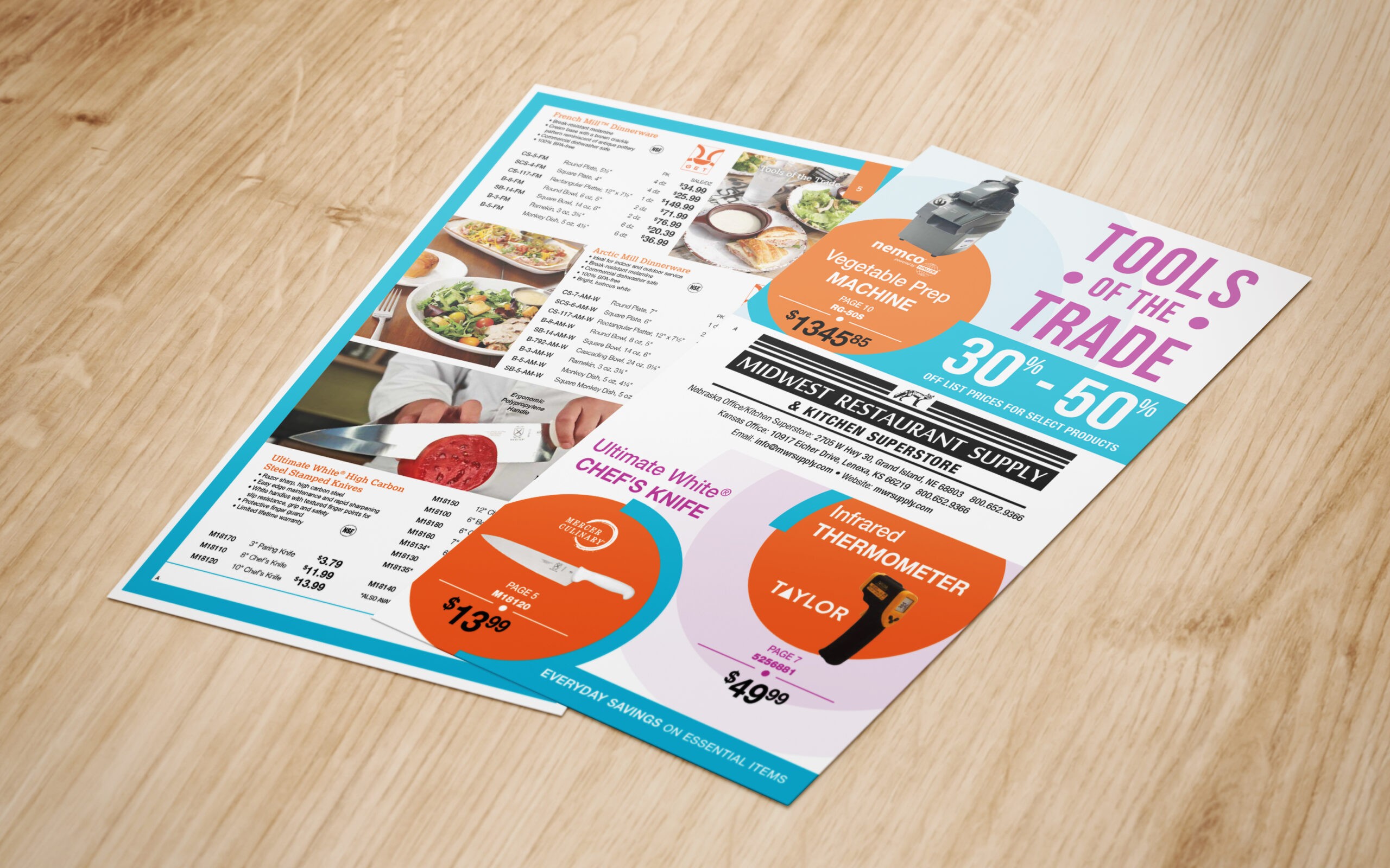 Brochure_image