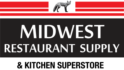 Midwest Restaurant Supply