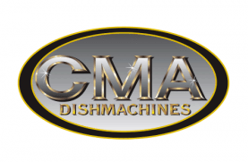 CMA