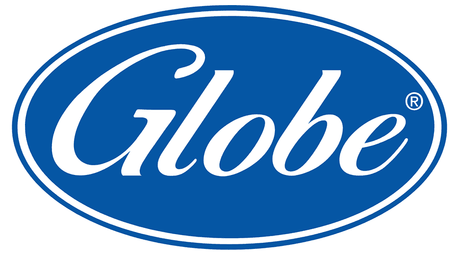 Globe