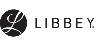 Libbey