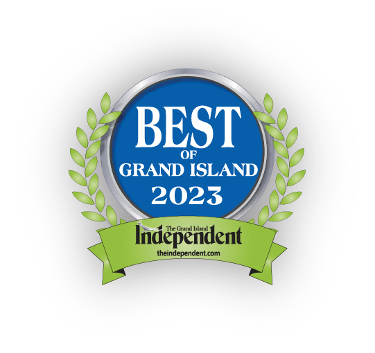 Best of Grand Island Kitchen Supply