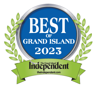 Best of Grand Island Kitchen Supply