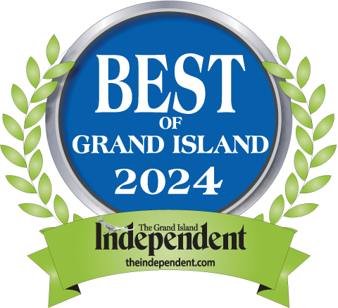 Best of Grand Island Kitchen Supply