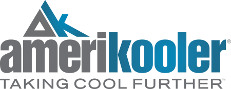 Amerikooler-Logo-prm62s20l3jv5ncz68u71k0k52dmnrrlfk8ggk6jbg