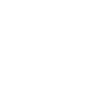CheckmarkIcon