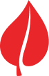 Engergy Icon