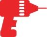 InstallationIcon
