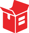 Inventory Icon