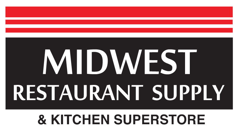 MWRS_Logo_NoFox_Web mwrs logo navigation