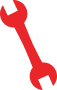 MaintenanceIcon