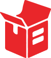 Ordering+DeliveryIcon