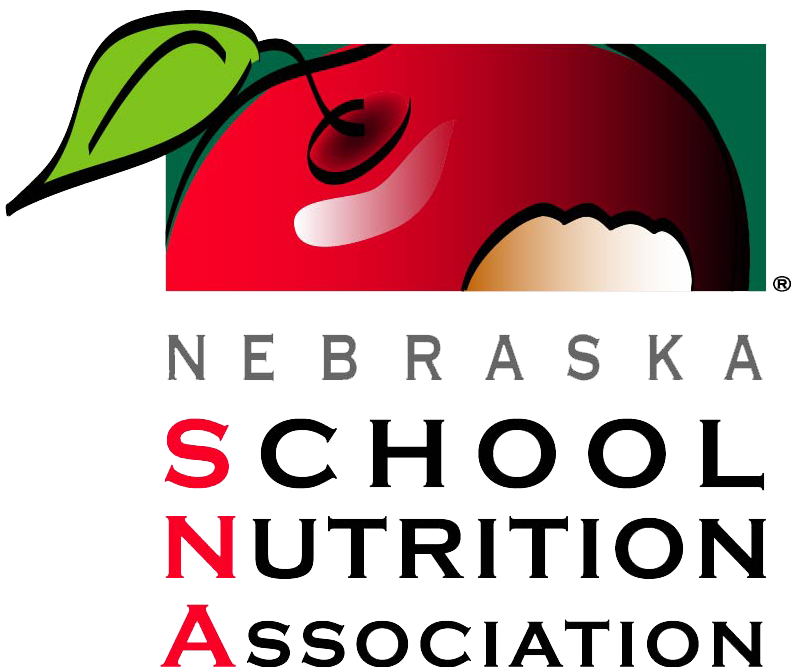 SNA_Nebraska_Logo_Transparent