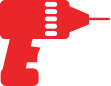 Service Icon