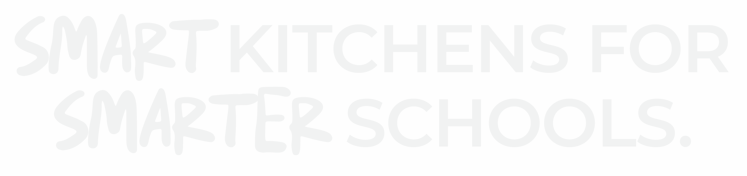 SmartKitchensHeadline2