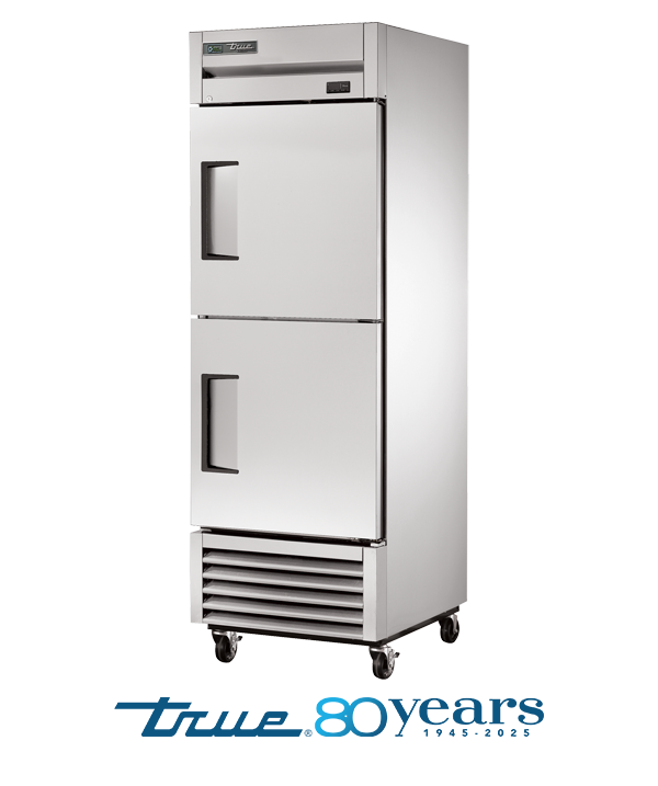 TrueCoolers_WithLogo