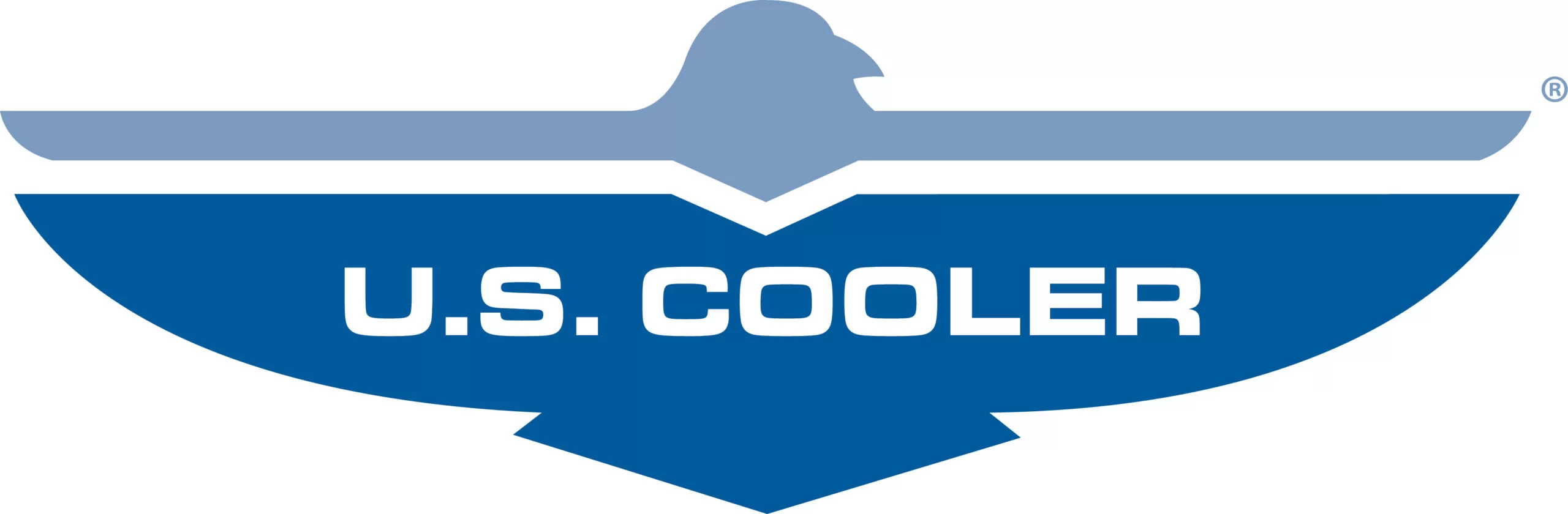 U.S.-Cooler-Original--scaled