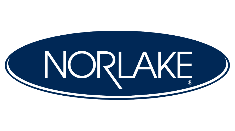 nor-lake-inc-vector-logo