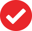 Checkmark