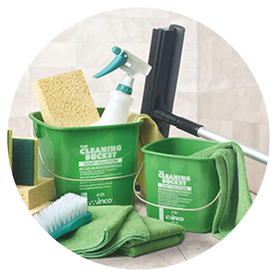 CleaningSupplies@3x