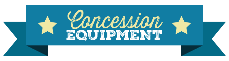 ConcessionEquipment_TypeLockup