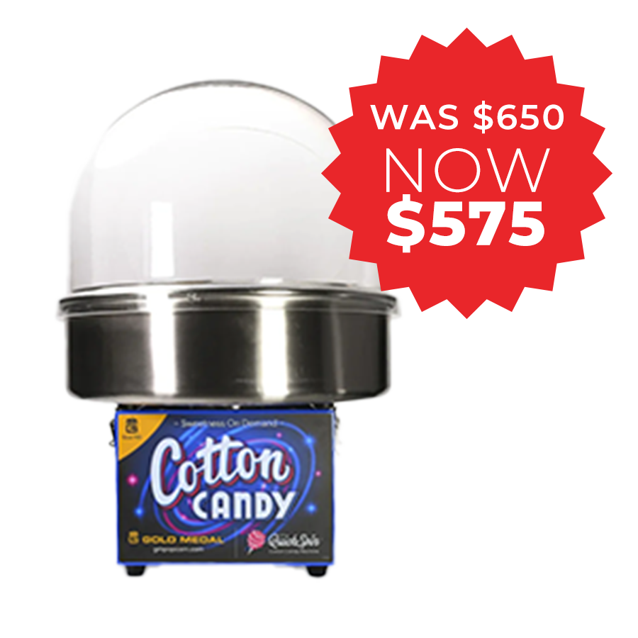 CottonCandyMaker@3x