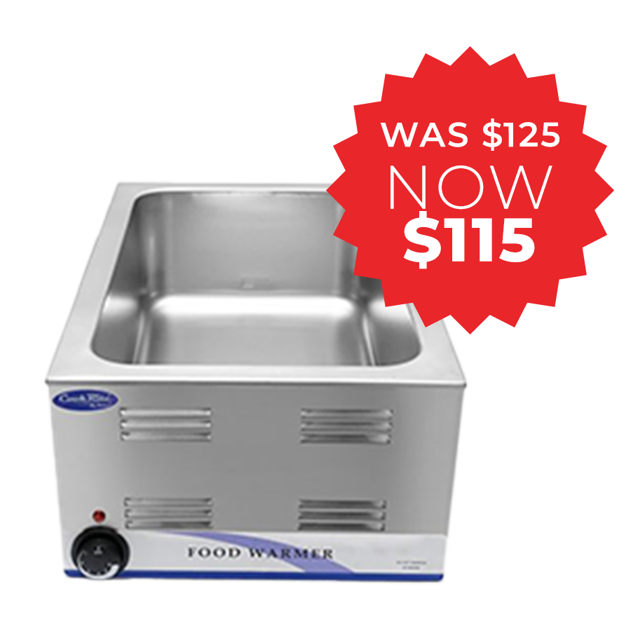 FoodWarmer@3x