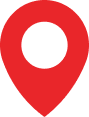LocationMarker