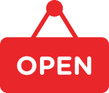 OpenSign