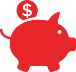 PIggyBank
