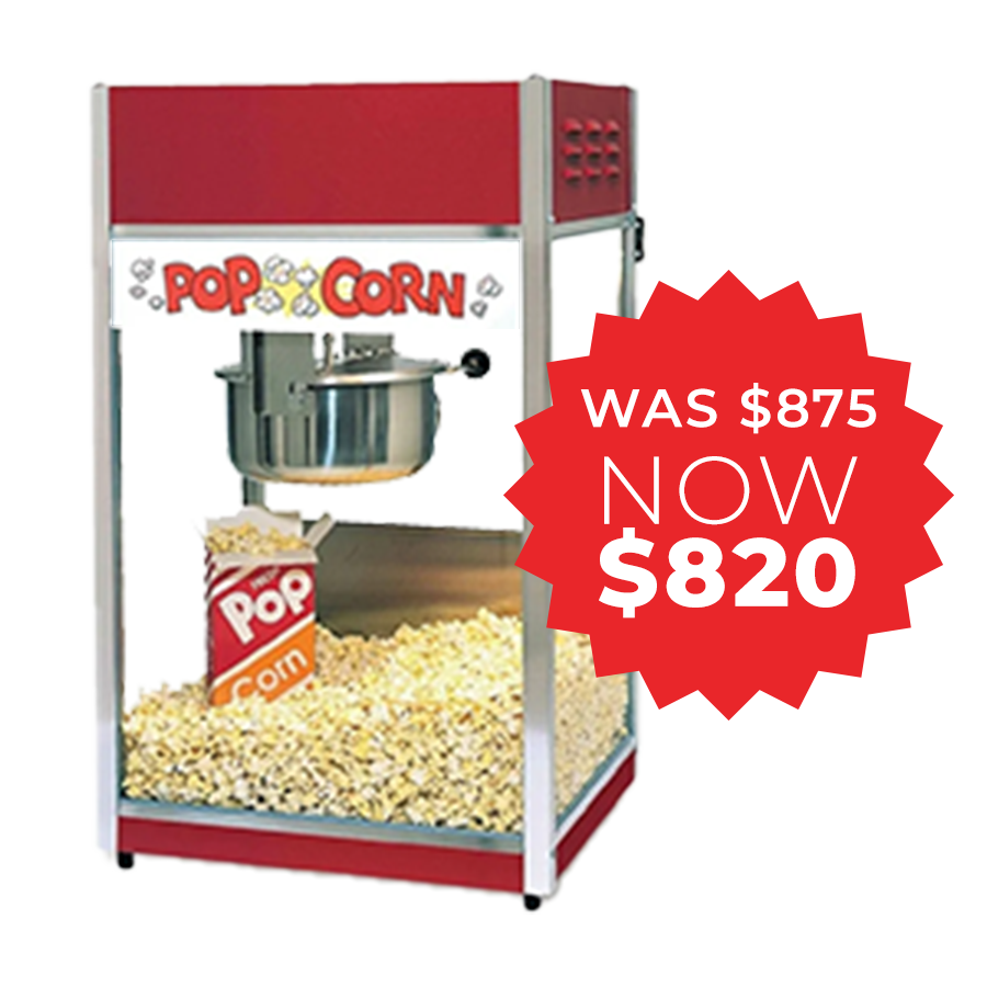 PopcornMachine@3x