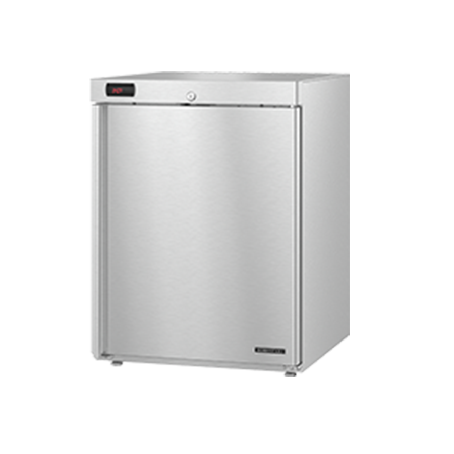 PortableFridge@3x