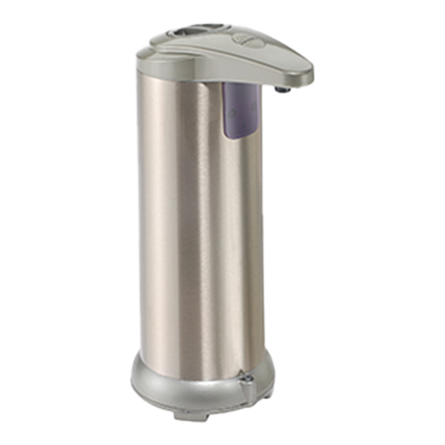 Sanitizer@3x