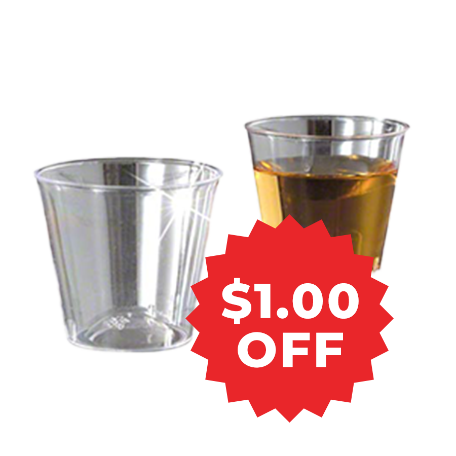 ShotGlasses@3x
