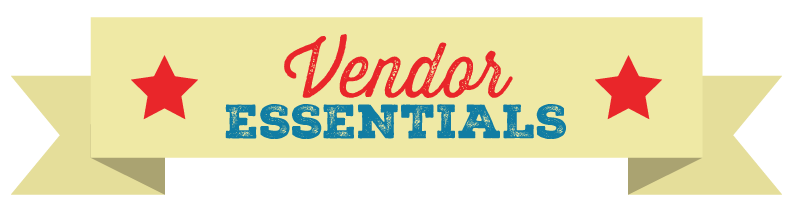 VendorEssentials_TypeLockup